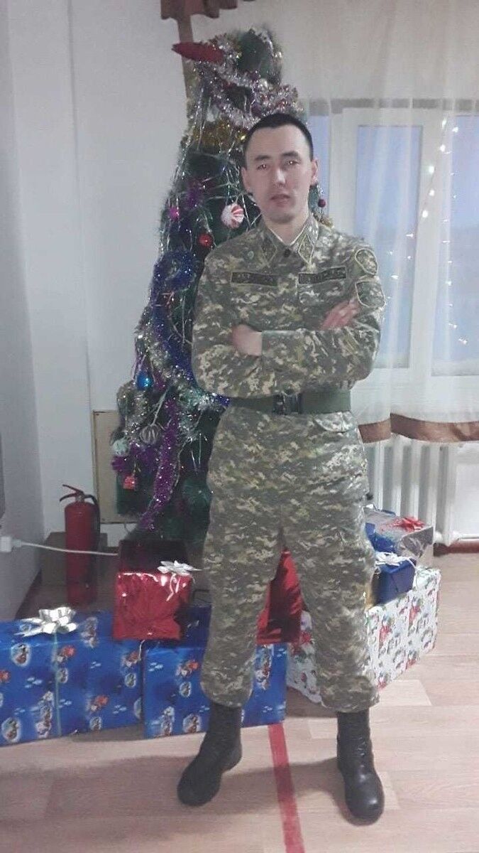  -,   , 29 ,   