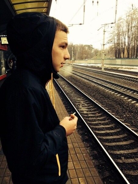 ���������� ������, ���� ������� ������, 29 ���, ������������ ��� ������, ����� � ���������, c�������� ���������