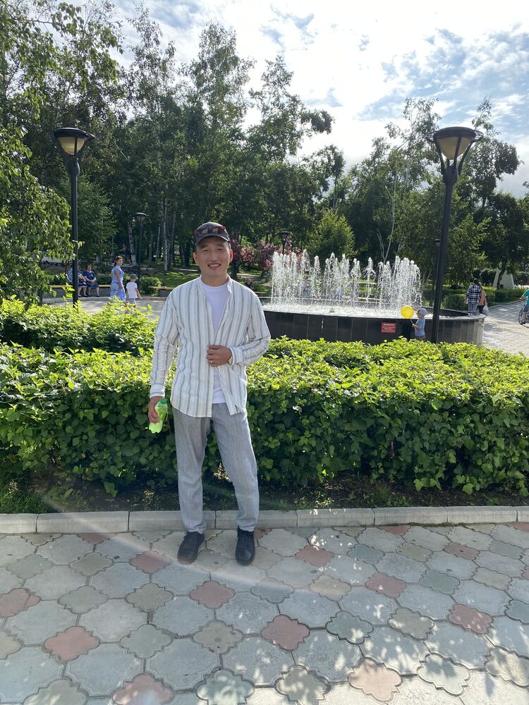  29580393  , 25 ,    -