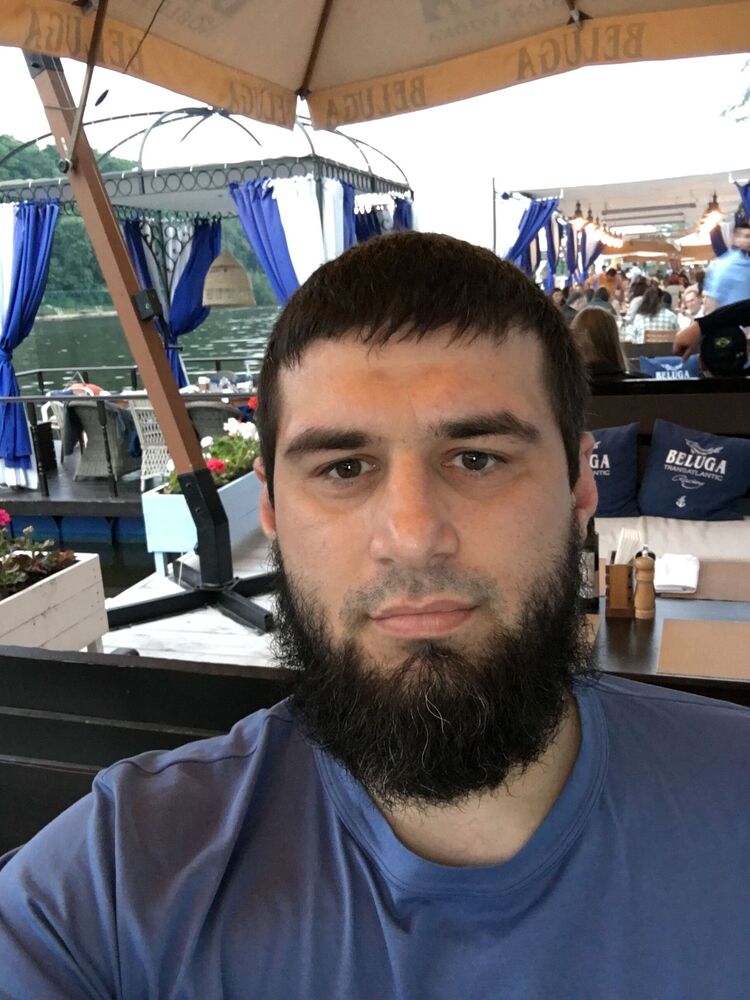 ���� 26643293 ������� ����, 37 ���, ���� ���������� � ������