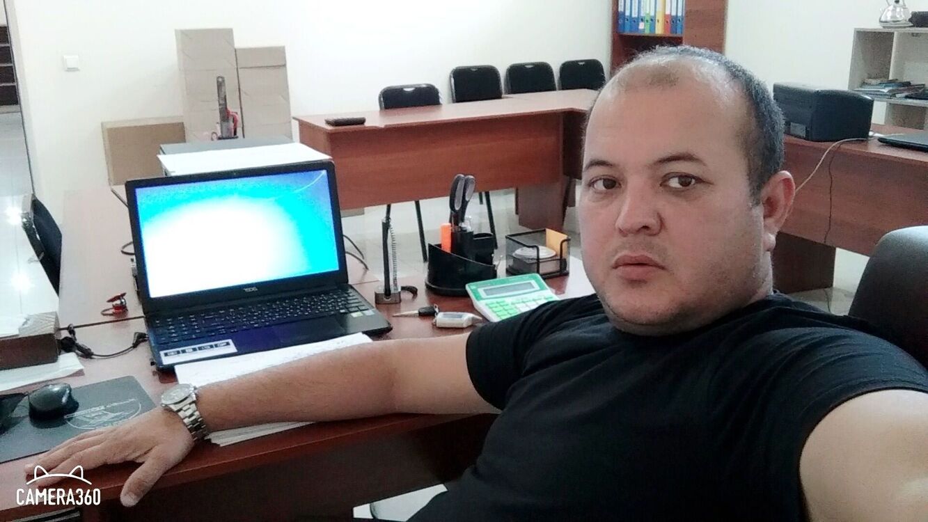 ���� 24758593 ������� ����, 43 ����, ���� ���������� � ��������