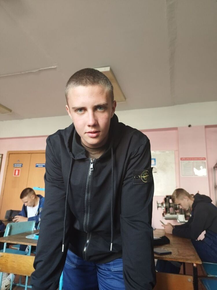 ���������� ������, ���� ����� ������, 21 ���, ������������ ��� ������, ����� � ���������