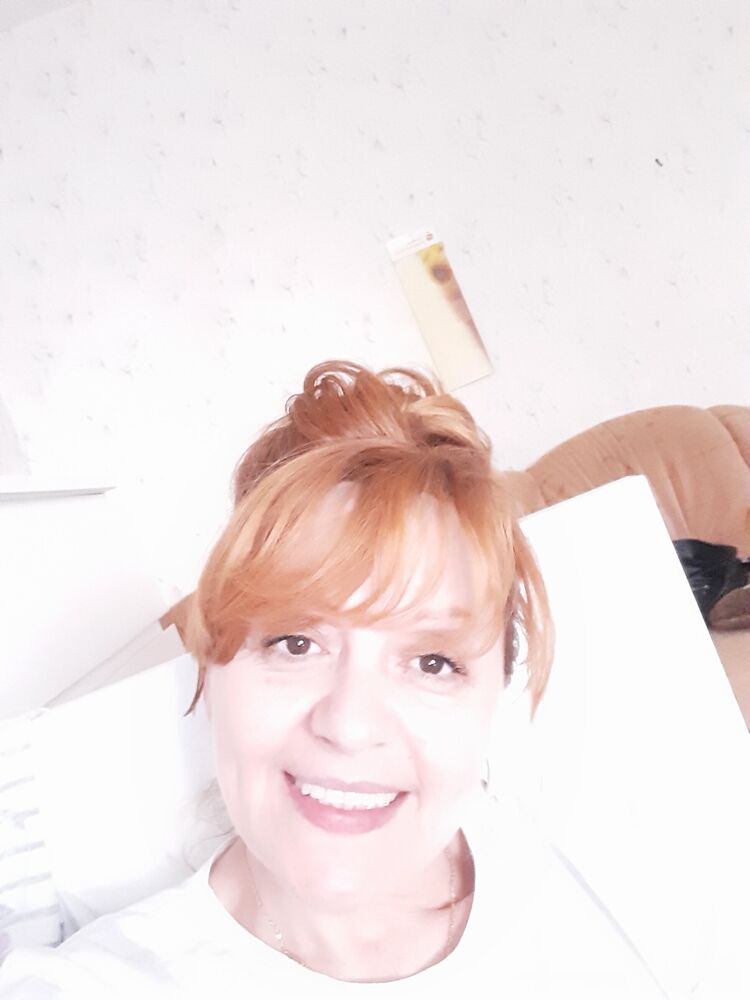  23074193  , 53 ,    