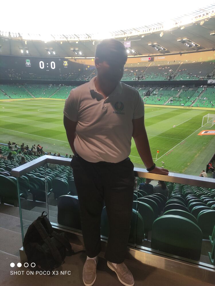 ���� 46468943 ����� ������, 19 ���, ���� ���������� � ����������