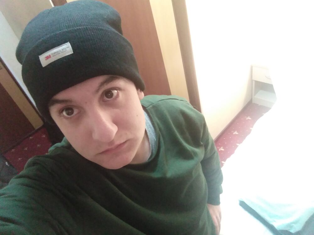 ���� 29988213 ������� �����, 31 ���, ���� ���������� � ������