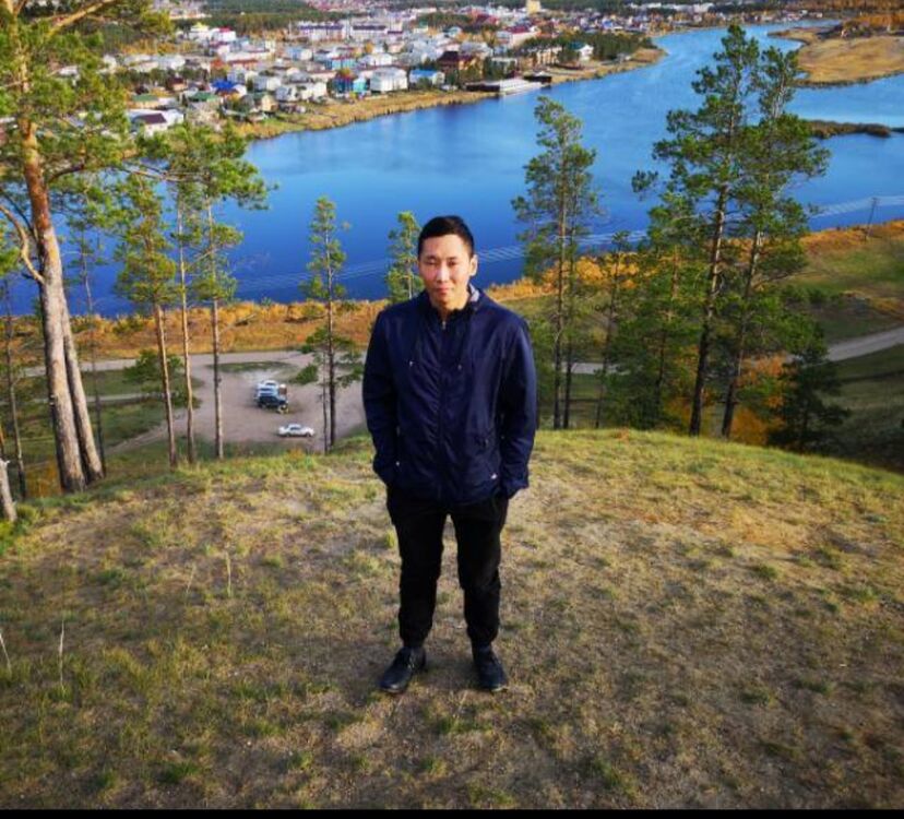 ���� 56239473 ������� �������, 34 ����, ���� ���������� � �������