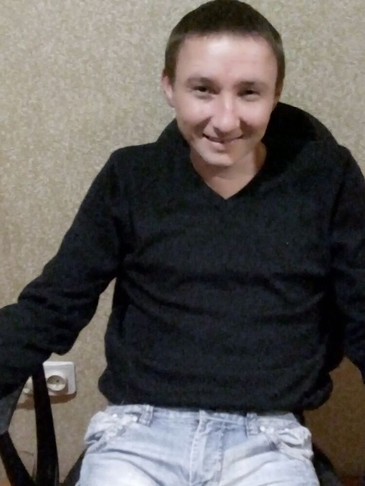 ���� 11811343 ������� �������, 40 ���, ���� ���������� � ����������