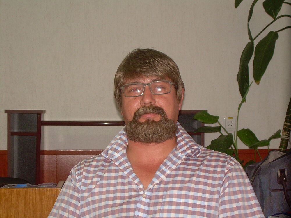 ���� 24378603 ������� �������, 49 ���, ���� ���������� � �����������