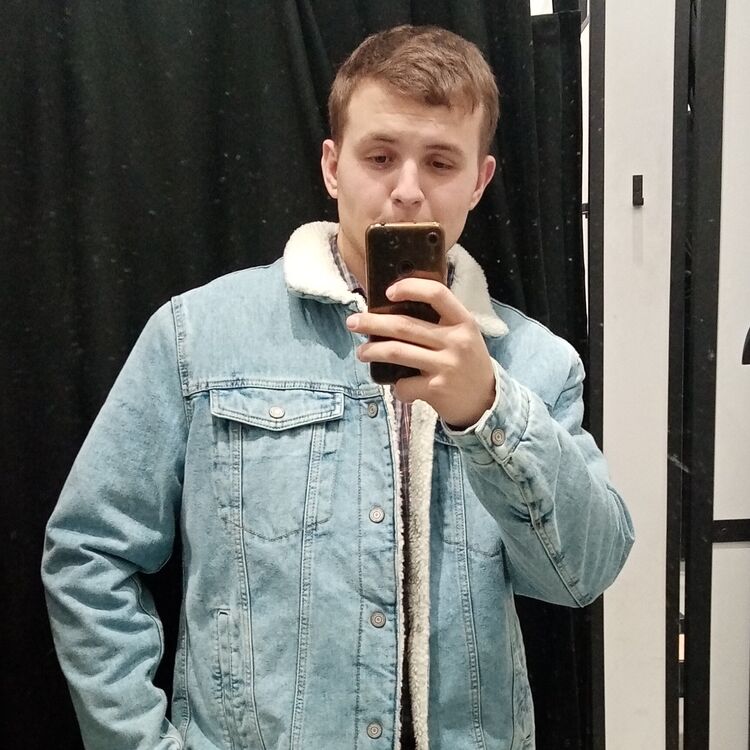 ���� 25824953 ����� �������, 25 ���, ���� ���������� � ������