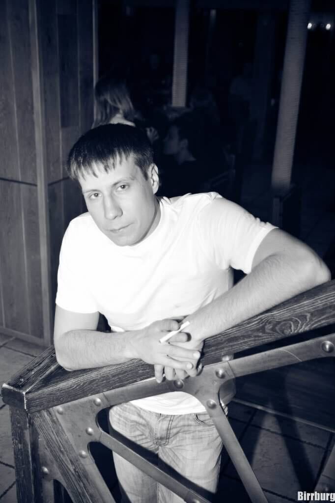  38650013  , 39 ,    -