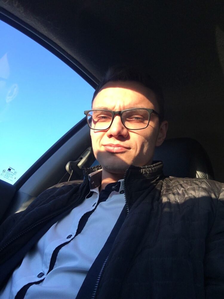 ���� 25416983 ������� ����, 28 ���, ���� ���������� � �������-��-����