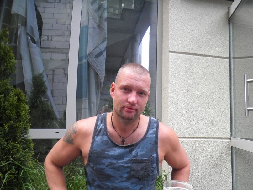 ���� 6662643 ������� ����, 42 ����, ���� ���������� � ������������