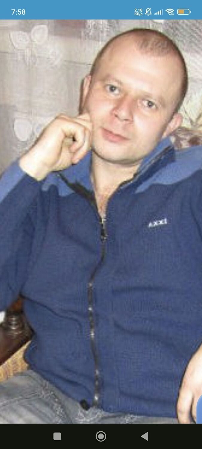 ���������� ��������, ���� ������� ������, 47 ���, ������������ ��� ����� � ���������, c�������� ���������