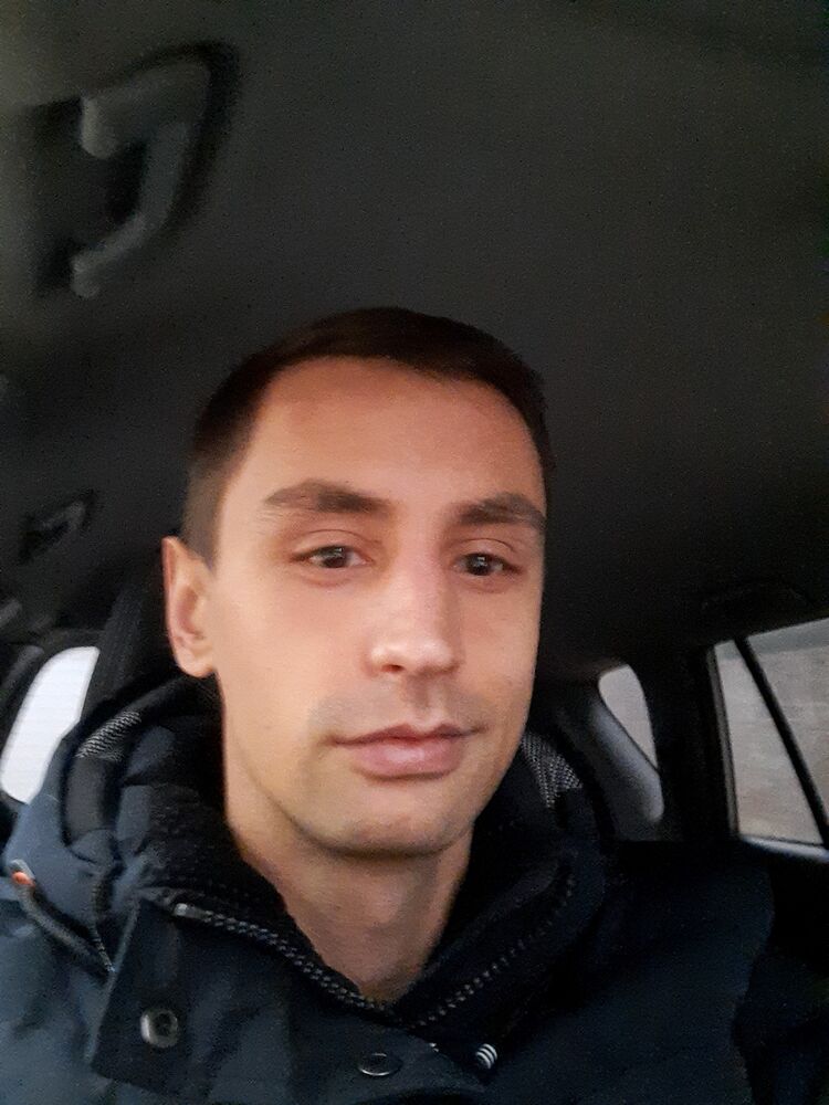 ���� 26923353 ����� Dmitry, 25 ���, ���� ���������� � ������������