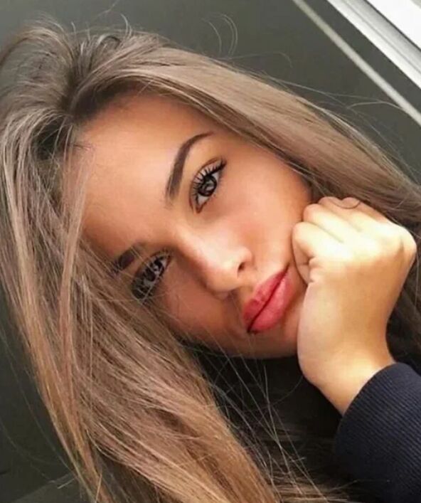 ���� 52539113 ������� �����, 31 ���, ���� ���������� � ��������