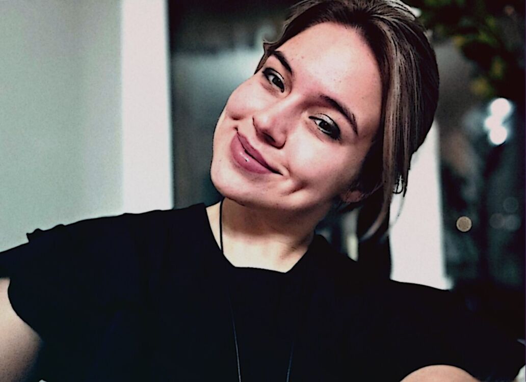 ���� 56364493 ������� ����������, 31 ���, ���� ���������� � ������