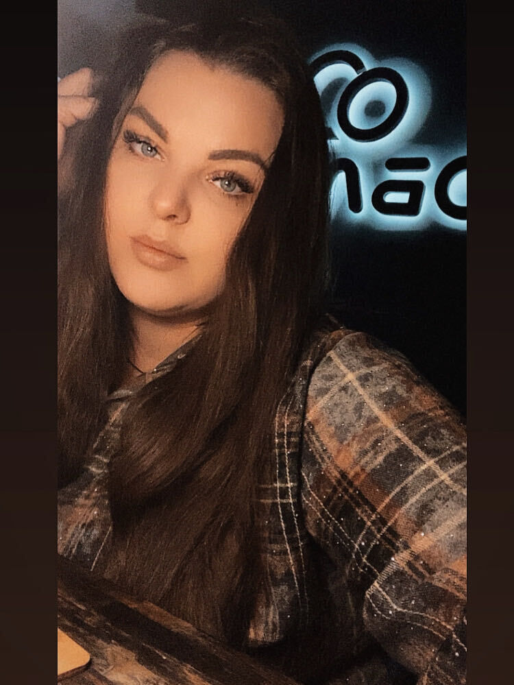 ���������� �������, ���� ������� ������, 36 ���, ������������ 