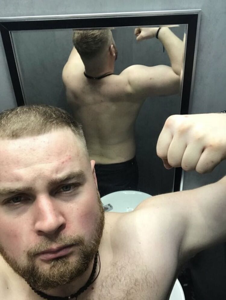 ���������� ���������, ���� ������� ������, 35 ���, ������������ ��� ������, ����� � ���������, c�������� ���������