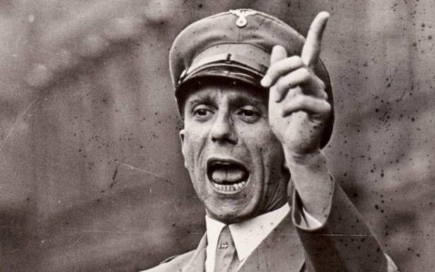 ���� 31017383 ����� ������, 23 ����, ���� ���������� � ������