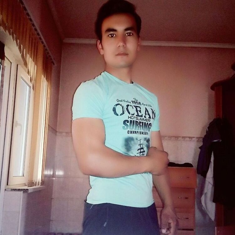 ���� 33924563 ������� �����, 28 ���, ���� ���������� � ����������