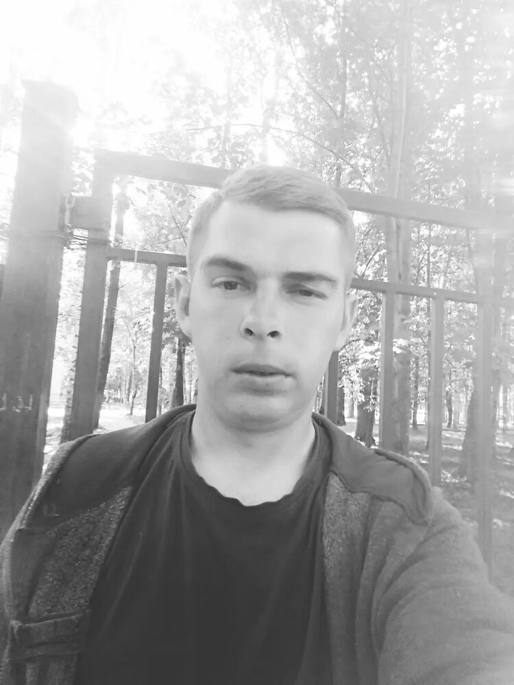  32836753  , 32 ,    -