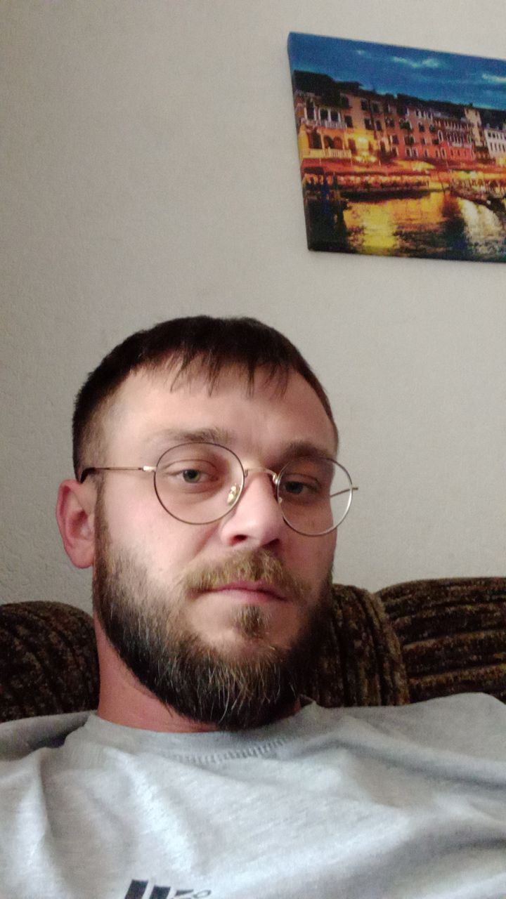  ,   Vitalik, 37 ,   ,   , c 