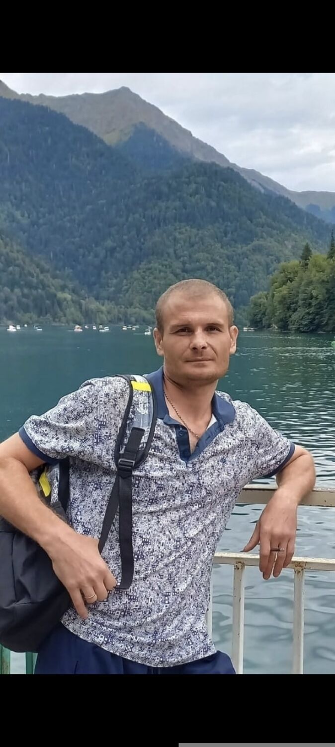 ���� 54899553 ������� �����, 42 ����, ���� ���������� � ��������