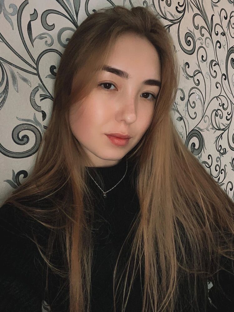  ,   , 29 ,     , c , 