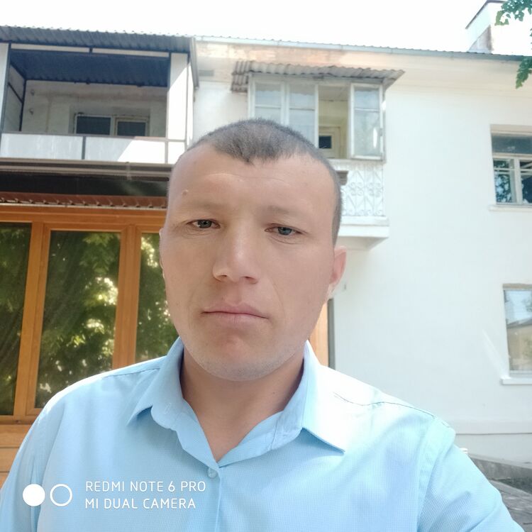 ���� 26670683 ������� Zarif, 29 ���, ���� ���������� � ����������