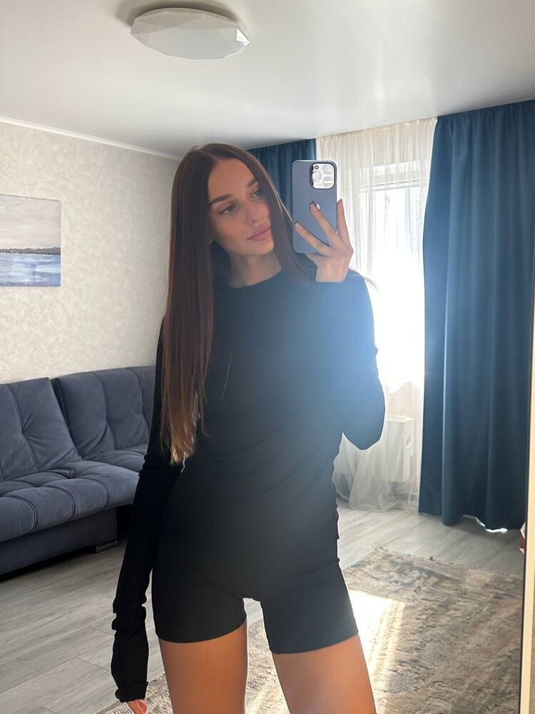 ���������� �����������, ���� ������� Anna, 35 ���, ������������ ��� ������, ����� � ���������