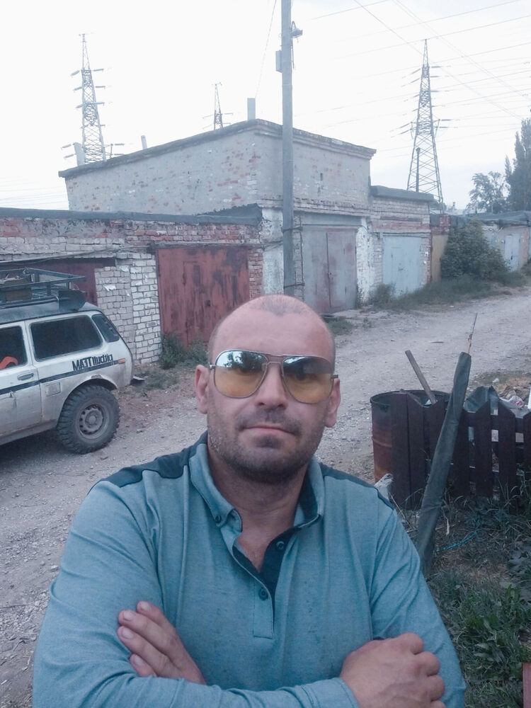 ���������� ������, ���� ������� Topcik, 46 ���, ������������ ��� ������, ����� � ���������