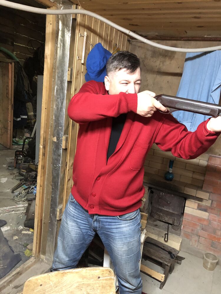 ���� 23912263 ������� ������, 42 ����, ���� ���������� � �����-����������