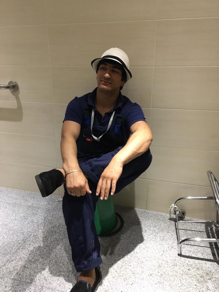 ���� 33319933 ������� ����, 30 ���, ���� ���������� � ������