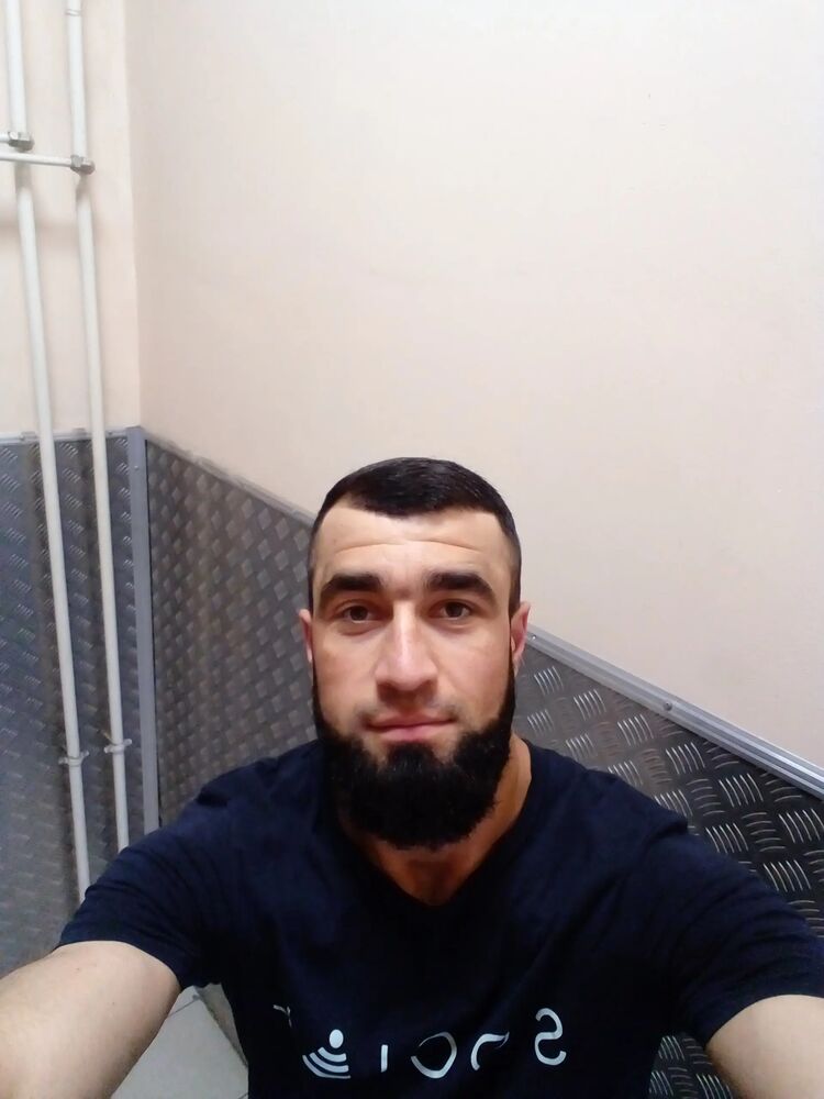  -,   , 29 ,     