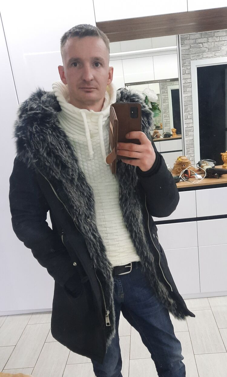 ���� 25833953 ������� ��������, 37 ���, ���� ���������� � ������