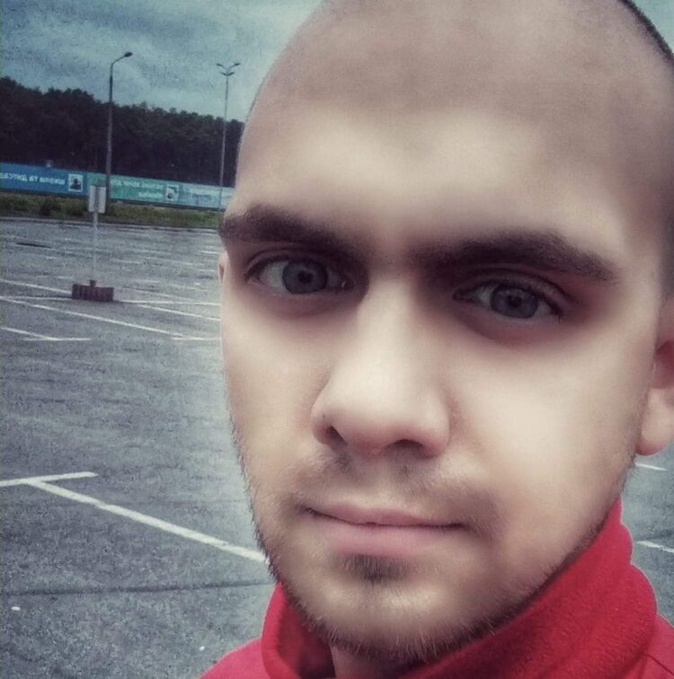 ���� 28808963 ������� �������, 29 ���, ���� ���������� � �����