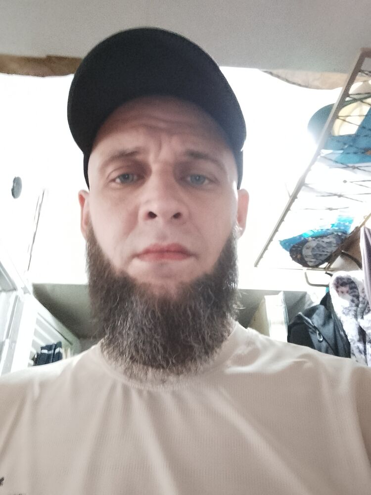 ���� 37939593 ������� �������, 40 ���, ���� ���������� � ����������