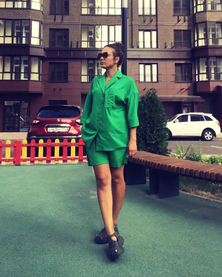 ���������� ���������, ���� ������� ����, 37 ���, ������������ ��� ����� � ���������, c�������� ���������