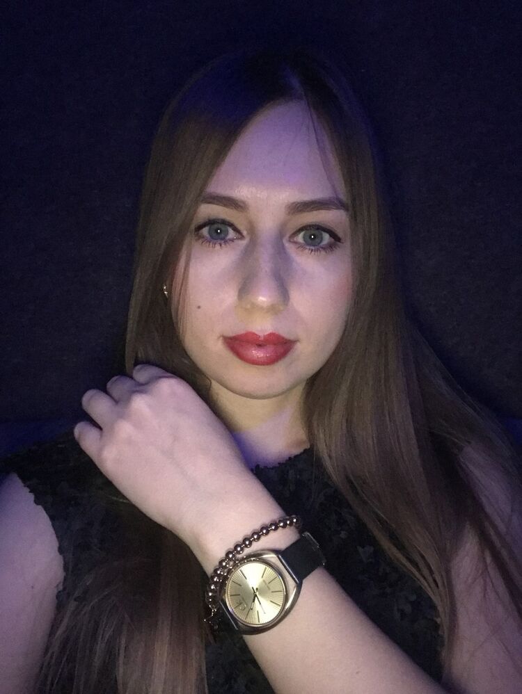 ���� 11957063 ������� Olay, 36 ���, ���� ���������� � ����������