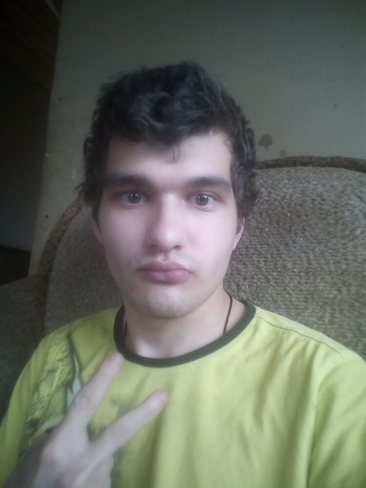 ���� 25198203 ����� ����, 23 ����, ���� ���������� � ������ ���������