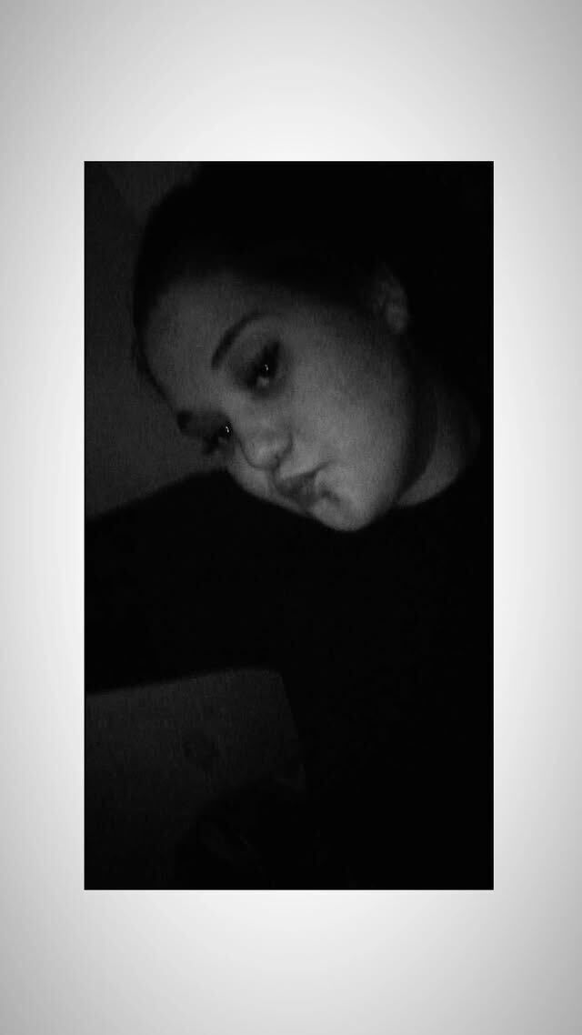 ���� 53564973 ������� ��������, 19 ���, ���� ���������� � �����