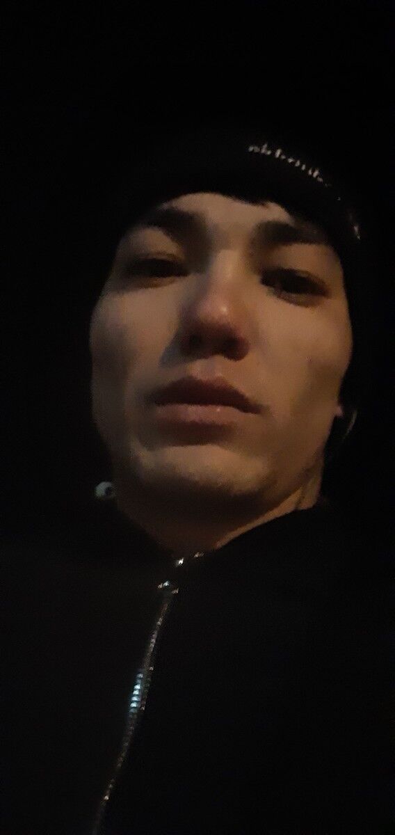 ���� 19299653 ������� ������, 28 ���, ���� ���������� � ���������