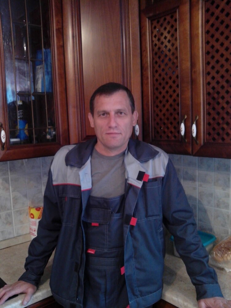  ,   , 49 ,   ,   , c , 