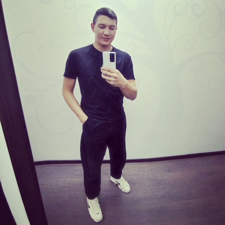 ���� 27175673 ������� ����, 28 ���, ���� ���������� � ��������