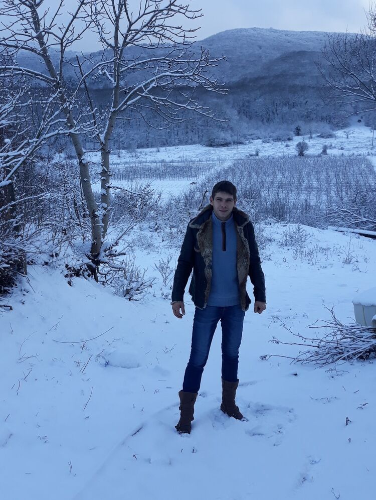 ���������� ����, ���� ������� ���������, 37 ���, ������������ ��� ������, ����� � ���������, c�������� ���������