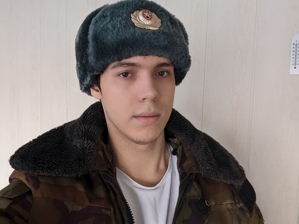 ���������� �������, ���� ����� ������, 22 ����, ������������ ��� ������, ����� � ���������, c�������� ���������