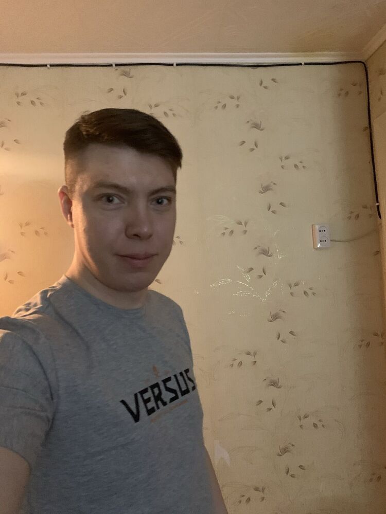  48398583  , 34 ,     