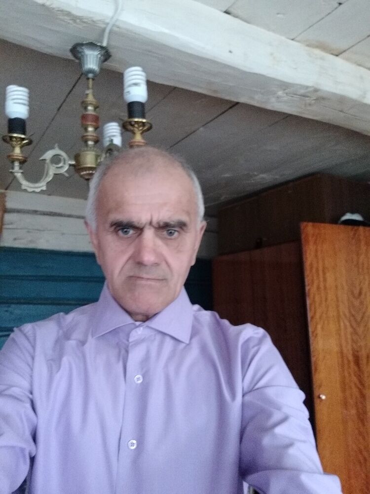  20039553  , 60 ,     