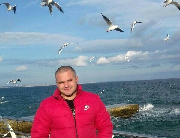 ���������� ������, ���� ������� ������, 43 ����, ������������ ��� ������, ����� � ���������, c�������� ���������