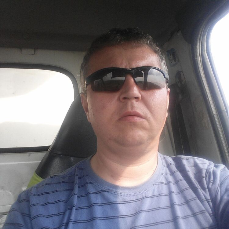 ���� 7676463 ������� �������, 47 ���, ���� ���������� � �������������